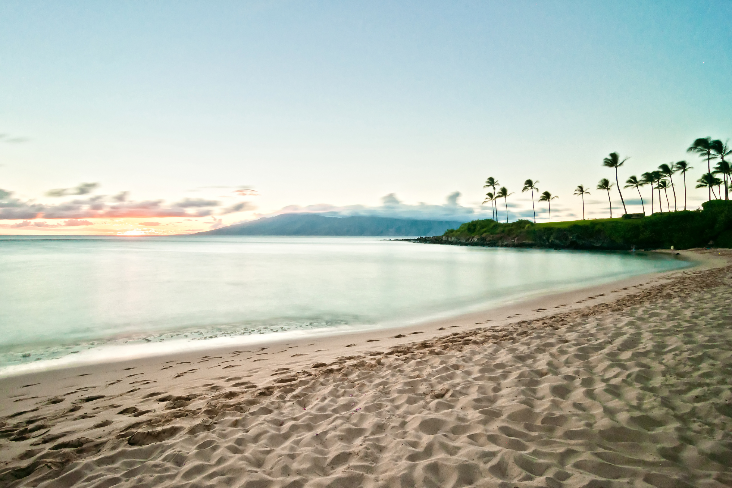 Hawaiian Adventure — image 8 of 10