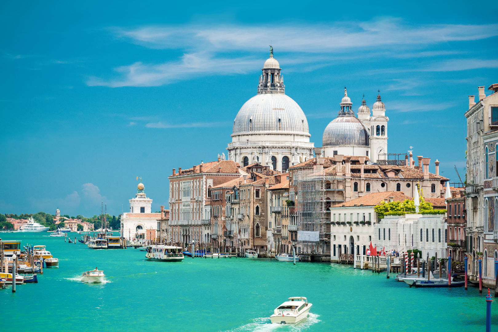 Venice, Italy - 5 Nights for 2 — image 12 of 13