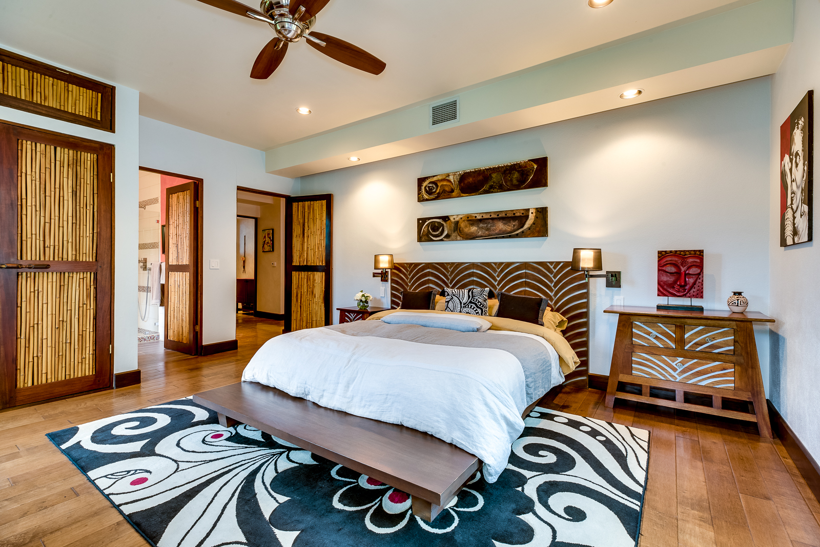 Costa Rica VIVARA Luxury Villa - 6 Nights for 6 — image 27 of 39
