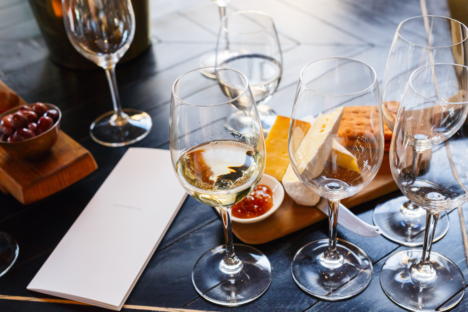 Notions of Napa Valley — image 5 of 8