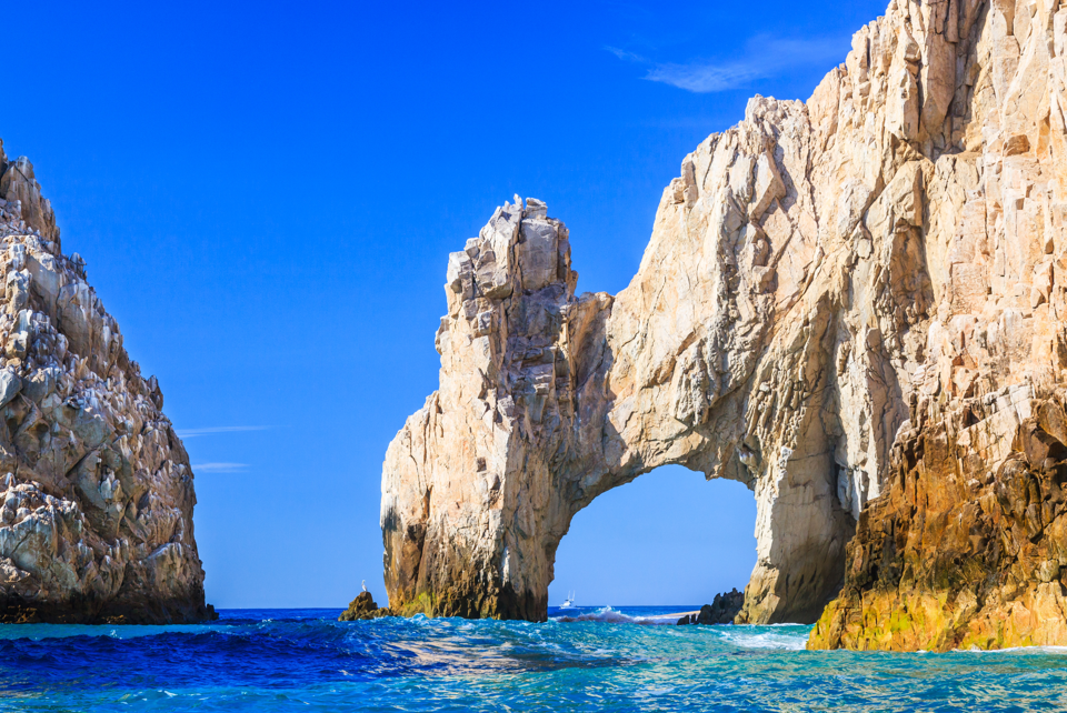 ¡Fiesta en Mexico! — image 7 of 7