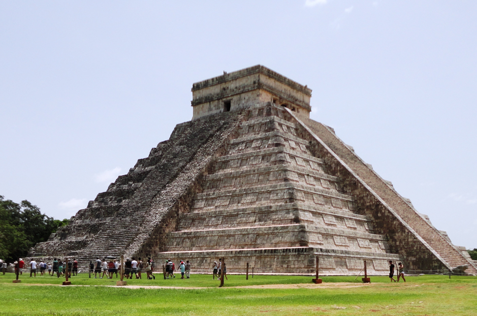 ¡Fiesta en Mexico! — image 4 of 7