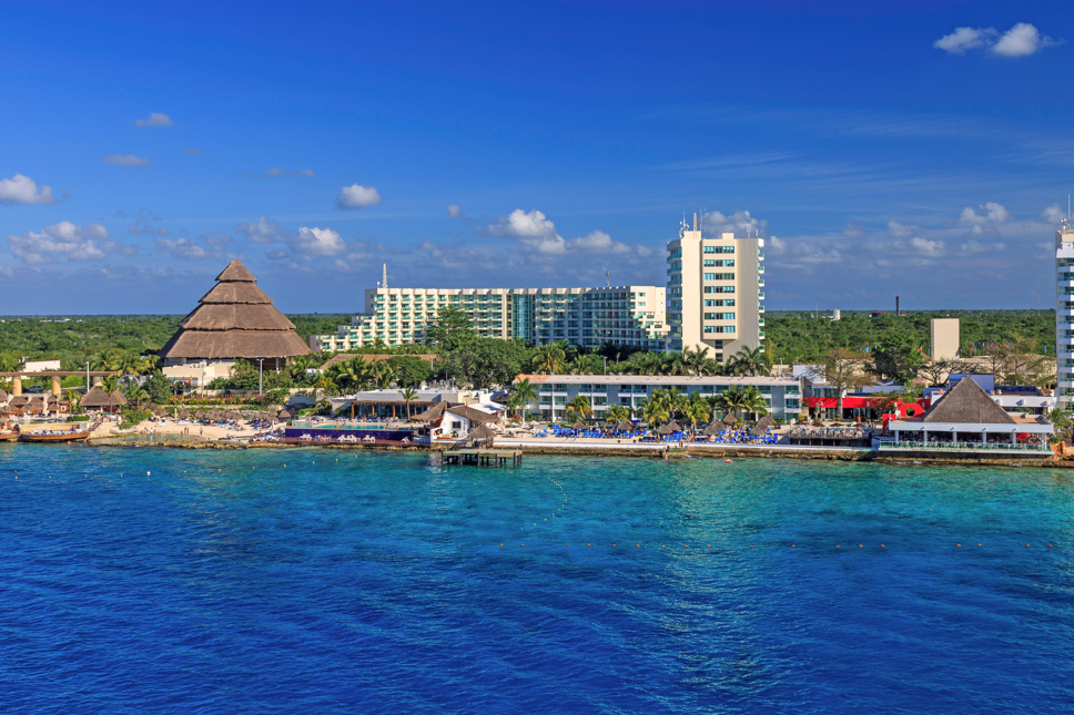 ¡Fiesta en Mexico! — image 2 of 7
