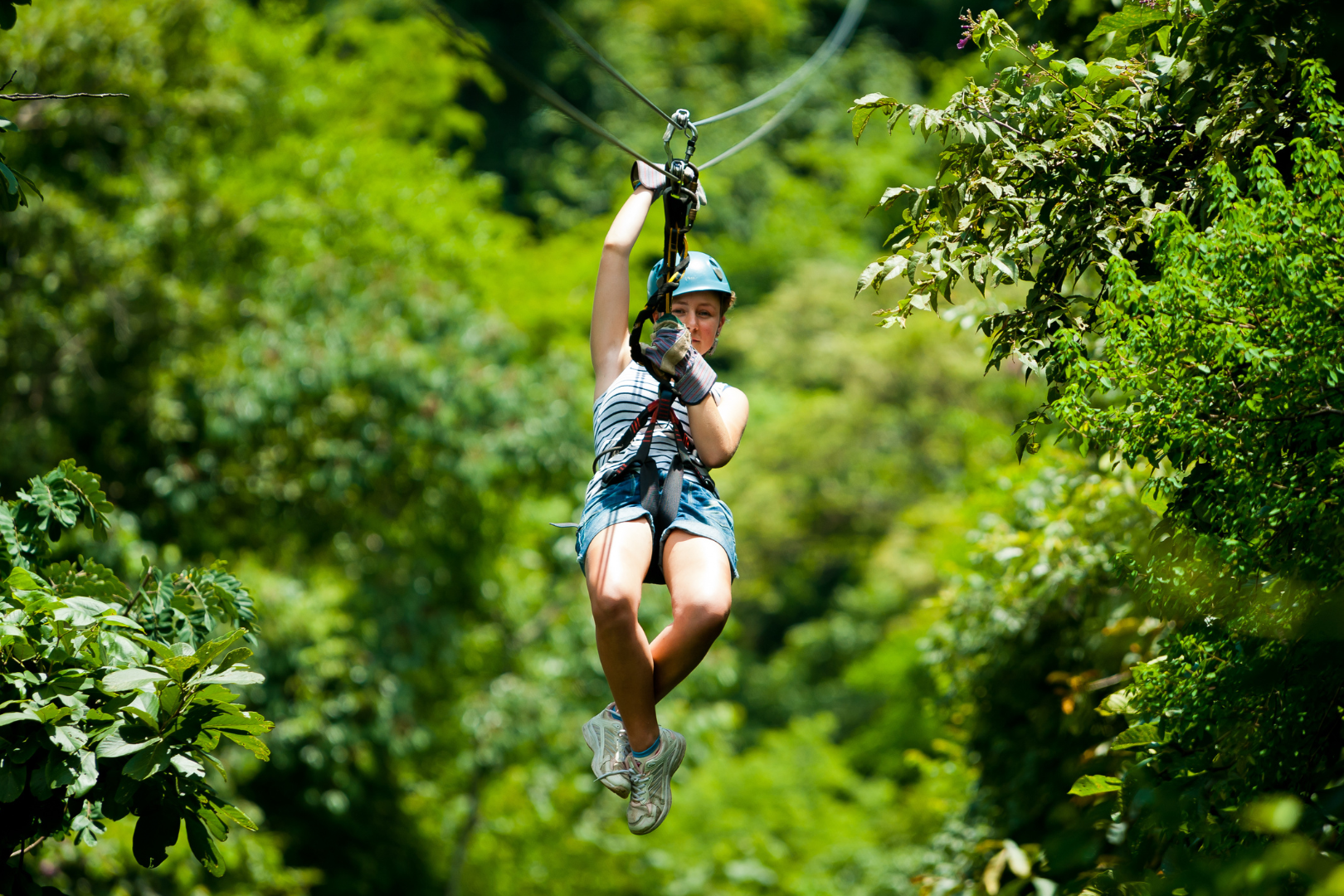 Costa Rica — image 4 of 10