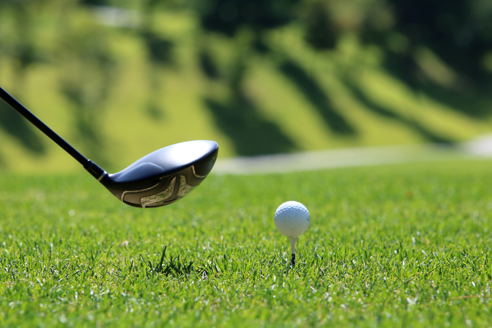 2027 US Masters