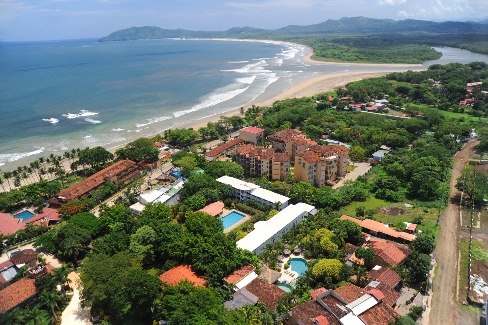Costa Rica — image 8 of 10