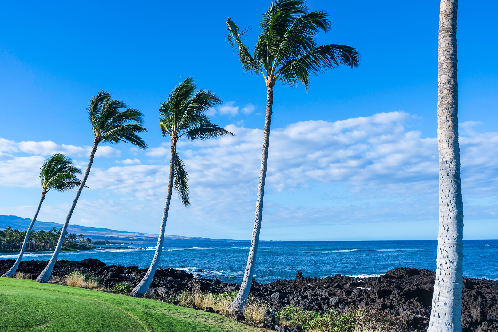 Hawaiian Adventure - 4 Nights for 2 — image 9 of 10